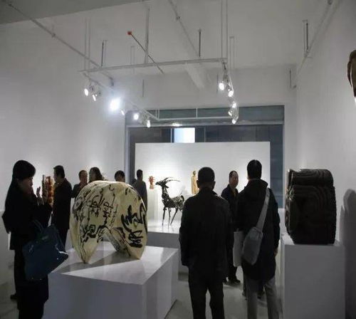 甘肅文交 開拓創(chuàng)新，構建完善文化要素流轉市場體系