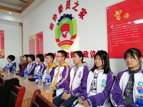 鹽山縣政協(xié)舉辦京劇藝術(shù)文化交流活動(dòng)，弘揚(yáng)國(guó)粹促進(jìn)文化繁榮